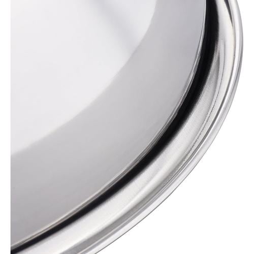 味道 ステンレスボール 36cm