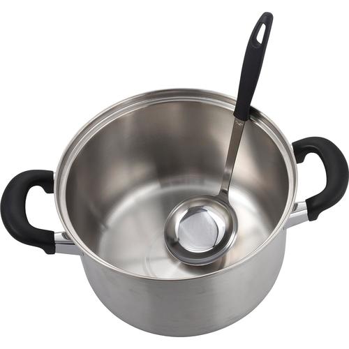 キッチンツール お玉 キッチンピア 大 3セット