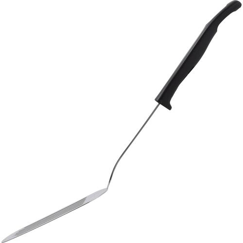 ターナー キッチンピア 3セット