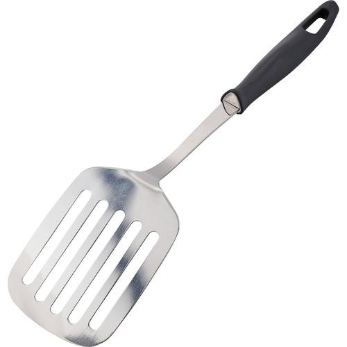 ターナー キッチンピア 3セット