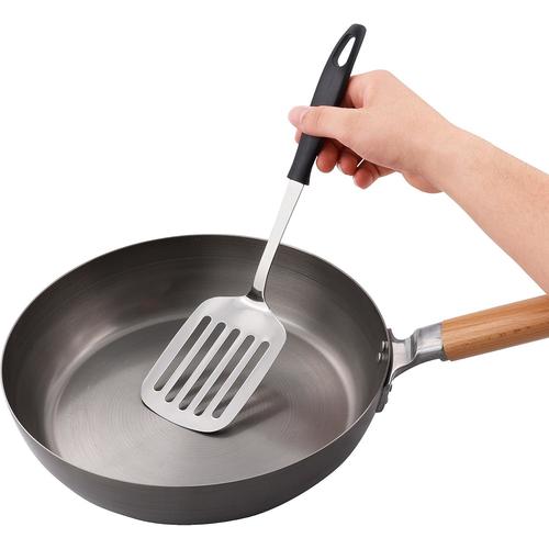 ターナー キッチンピア 3セット