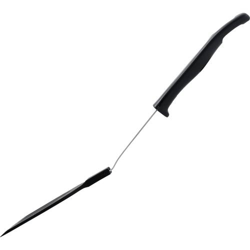 ターナー キッチンピア ナイロン 3セット