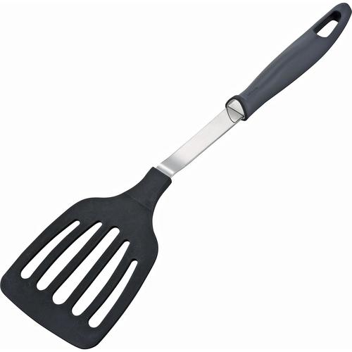 ターナー キッチンピア ナイロン 3セット