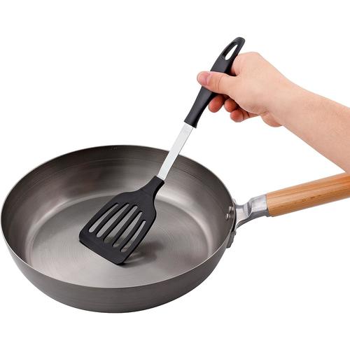 ターナー キッチンピア ナイロン 3セット