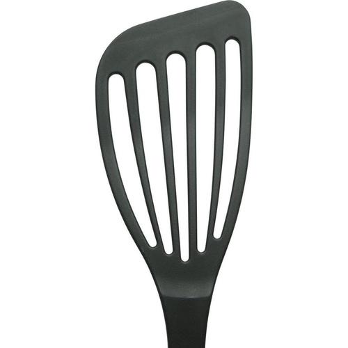 ナイロンビーター キッチンピア ナイロン 3セット