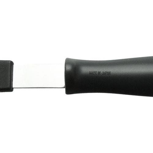 ナイロンビーター キッチンピア ナイロン 3セット