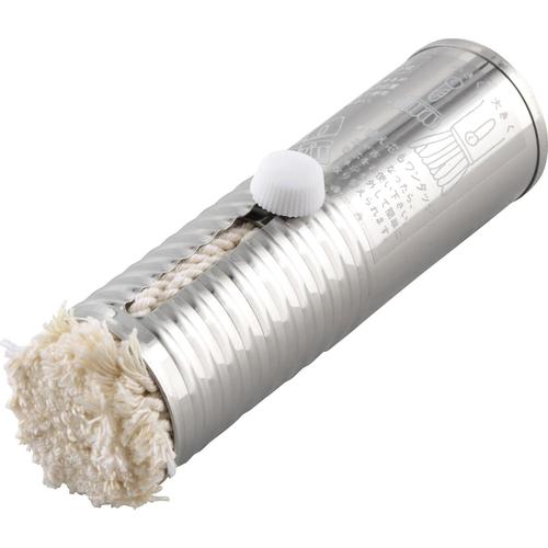 スライド油引き 元祖ヤキヤキ屋台 2セット