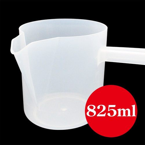 プラ粉つぎ 元祖ヤキヤキ屋台 3セット