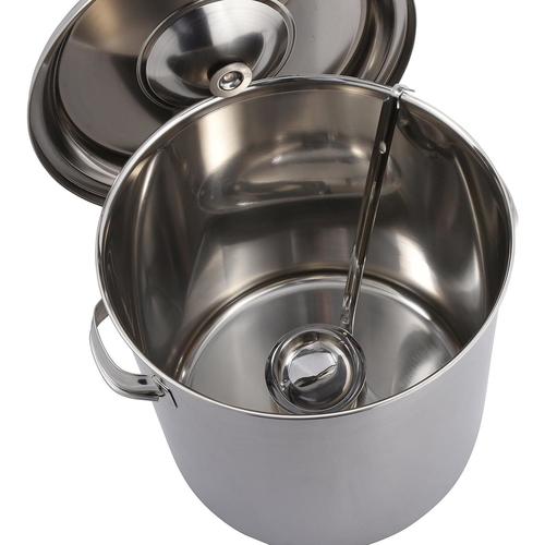 キッチンツール お玉 味道 110cc 2セット