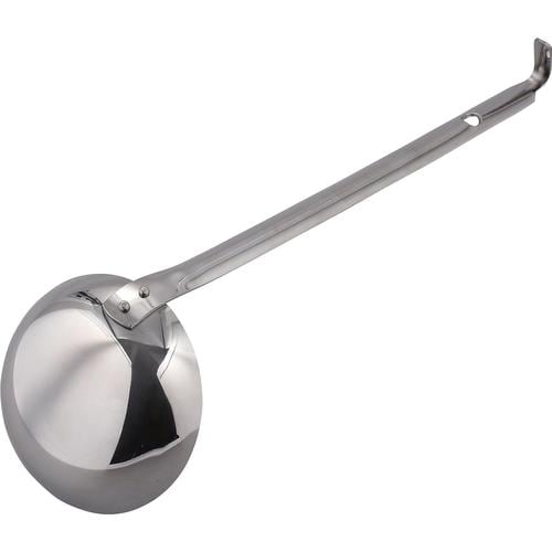 キッチンツール お玉 味道 110cc 2セット