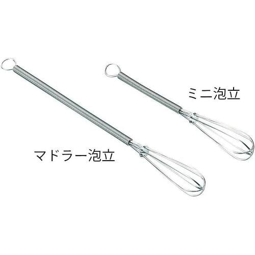 泡立て 味道 ミニ 6セット