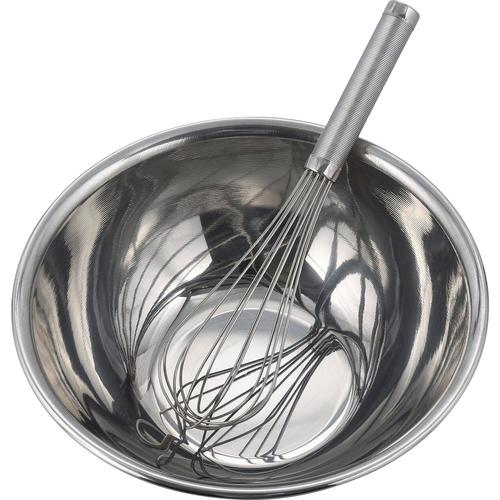 泡立て 味道 24cm 2セット