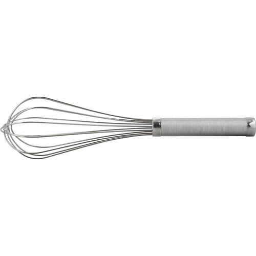 泡立て 味道 24cm 2セット