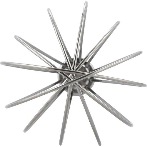 泡立て 味道 24cm 2セット