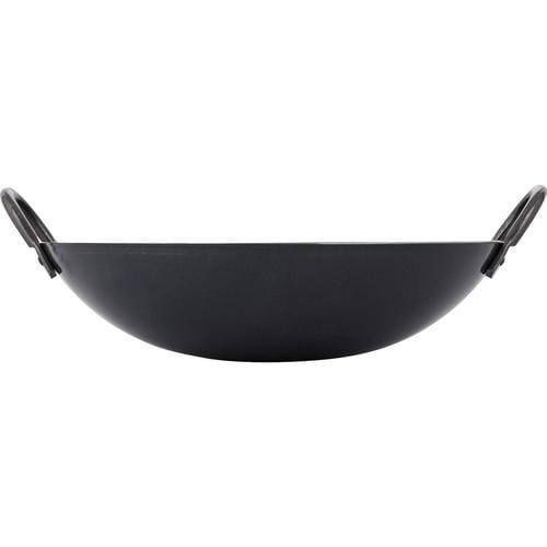 本格 中華鍋 30cm プロ仕様