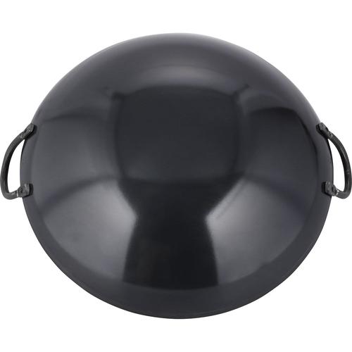 本格 中華鍋 36cm プロ仕様