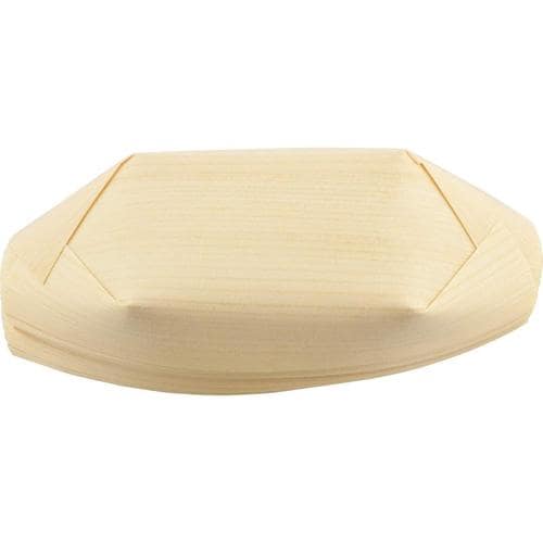 たこ焼き盛り皿 元祖ヤキヤキ屋台10枚入3セット