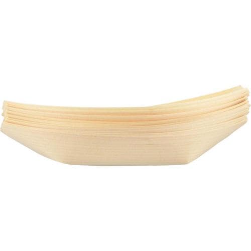 たこ焼き盛り皿 元祖ヤキヤキ屋台10枚入3セット