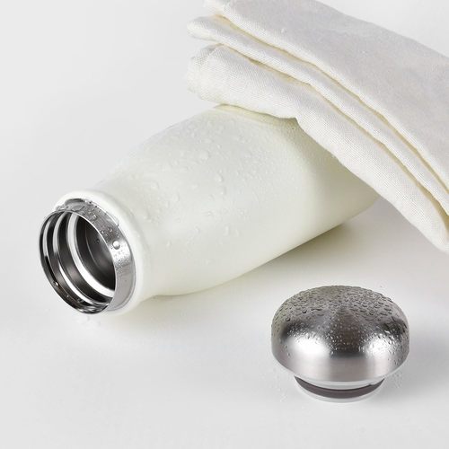 水筒 マグボトル 480ml ピンク