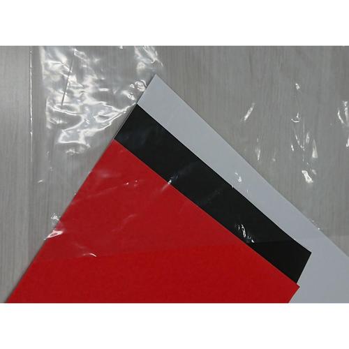 透明ポリ袋 30L 10枚入 7セット