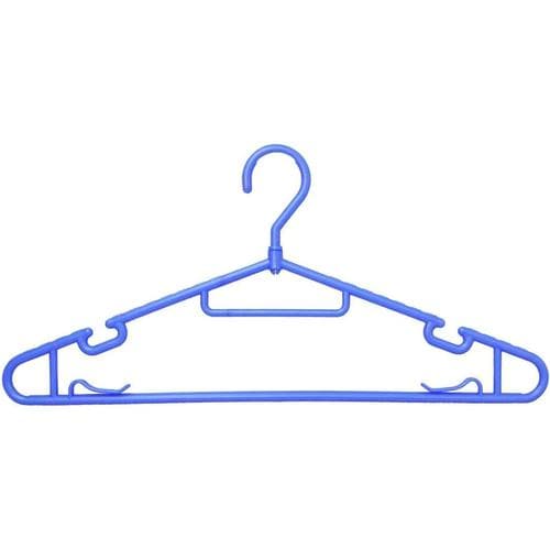 くるっと ハンガー 8本セット 3セット