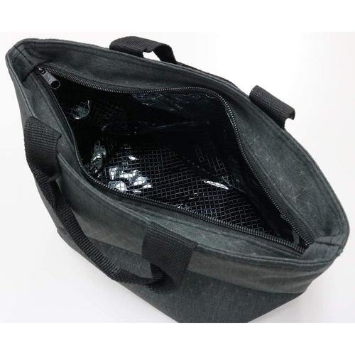 クールランチバッグ BONTE トート型 DG