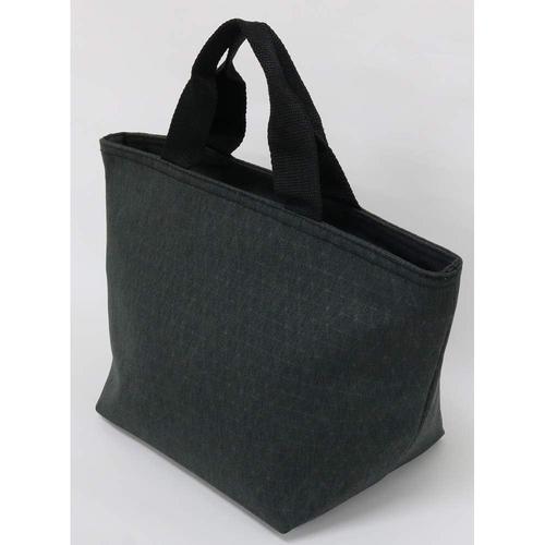 クールランチバッグ BONTE トート型 DG