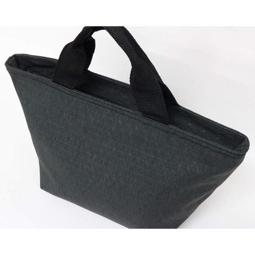 クールランチバッグ BONTE トート型 DG