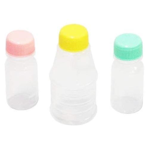 ソースドレッシングボトル 3個入 8セット