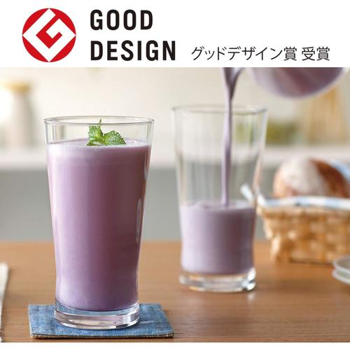 15 オンスタンブラー フィヨルド 3セット