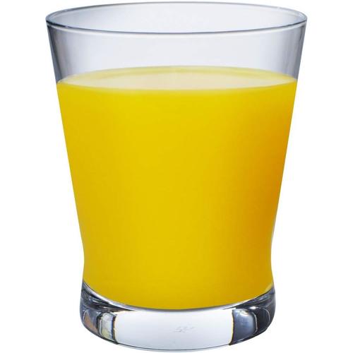 11オンスタンブラー フィヨルド 3セット