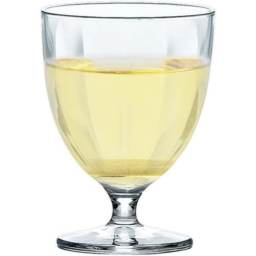 フリーグラス ノーチェ×3