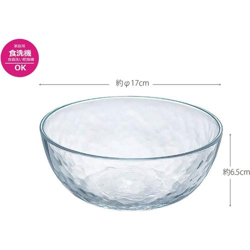 ボール17 グラシュー×3