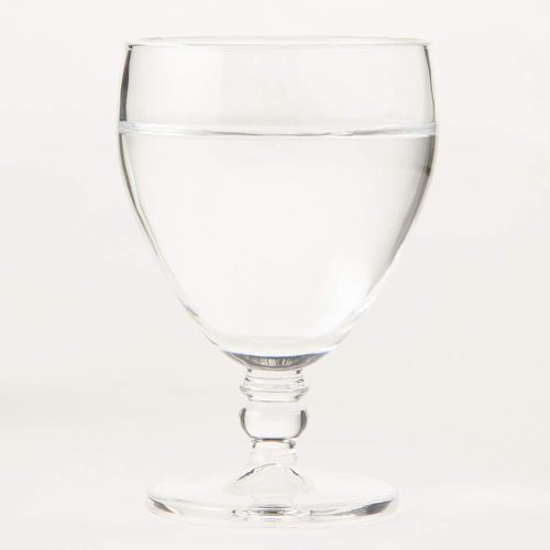 こだわりの冷酒グラス 純米酒×3