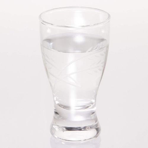 冷酒グラス 冷酒の器×6