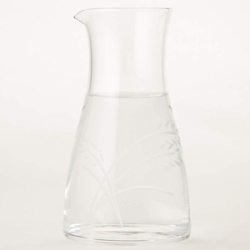 冷酒カラフェ 冷酒の器×3