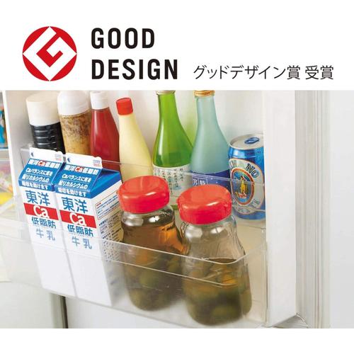 フルーツシロップびん930ml OR×4