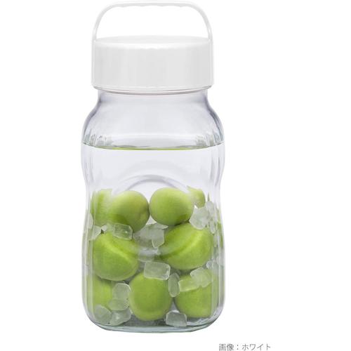 フルーツシロップびん1500ml OG 2セット