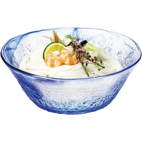 流蒼 中鉢 2セット