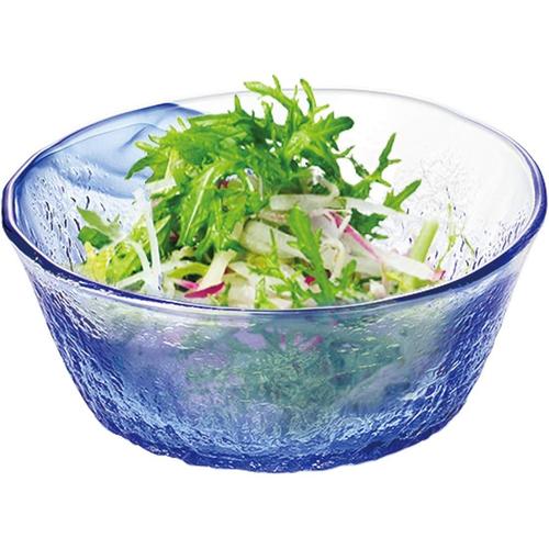 流蒼 小鉢 3セット