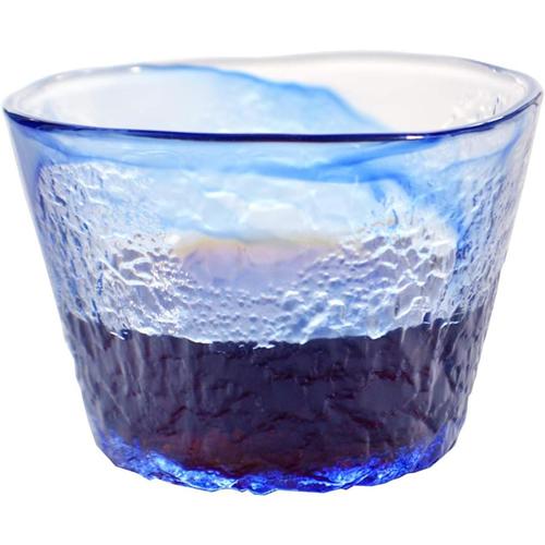 流蒼 つゆ鉢 3セット