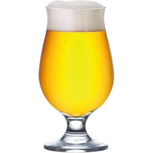 ビヤーグラス あじわい310ml 3セット