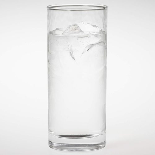 ロングタンブラー 435ml 3セット