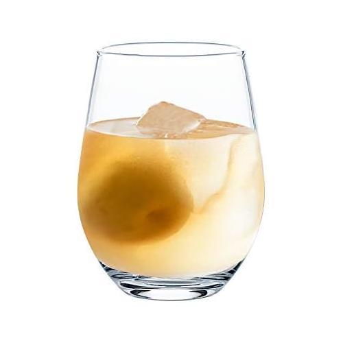 ワイングラスセット325ml2ml2個入 2セット