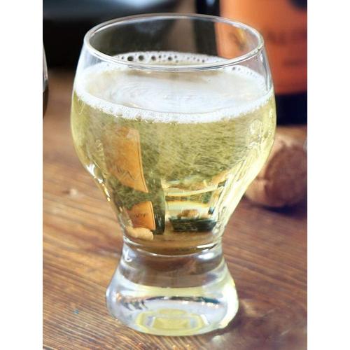 ワイングラスセット 325ml 2個入 2セット