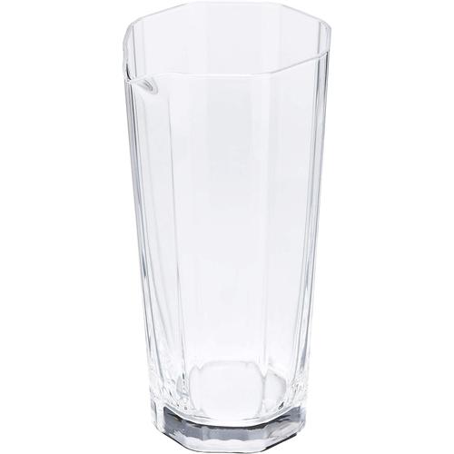 カラフェ ラビン 2セット