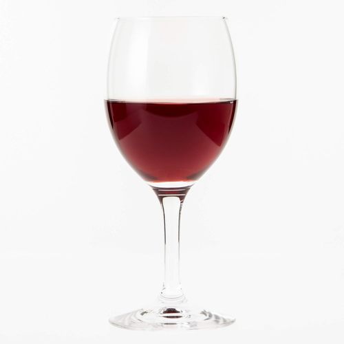 ワイングラス 225ml ラーラ 3セット