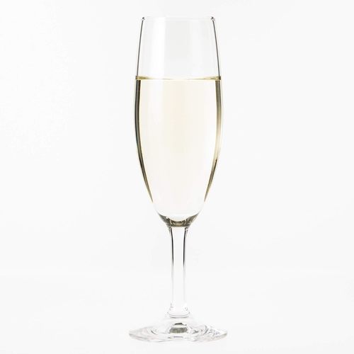 フルートシャンパングラス ラーラ 3セット