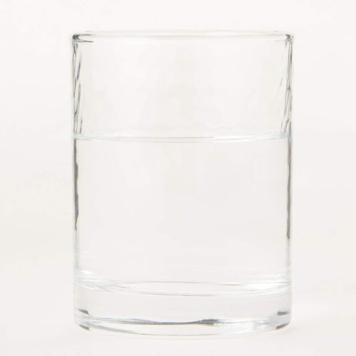 タンブラ− 270ml 生活の定番 6セット