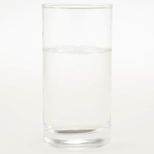 タンブラー 235ml 生活の定番 6セット